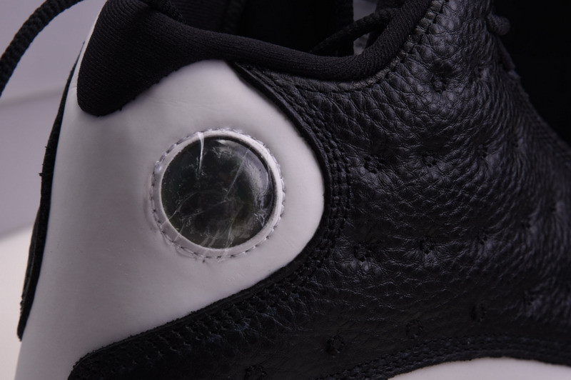 air jordan 13 retro"reverse he got game" 414571-061