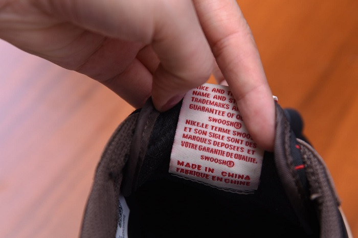 air jordan 1 retro high travis scott low dark mocha cq4277-001