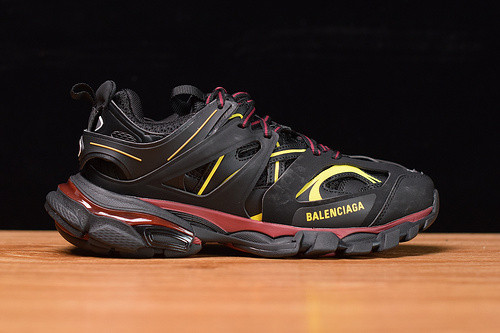 bc sneaker tess.s.gomma maille white/orange 542436 w1gb1 6162