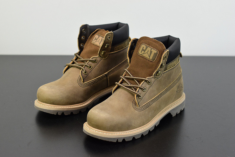 TIMBERLAND SNEAKER